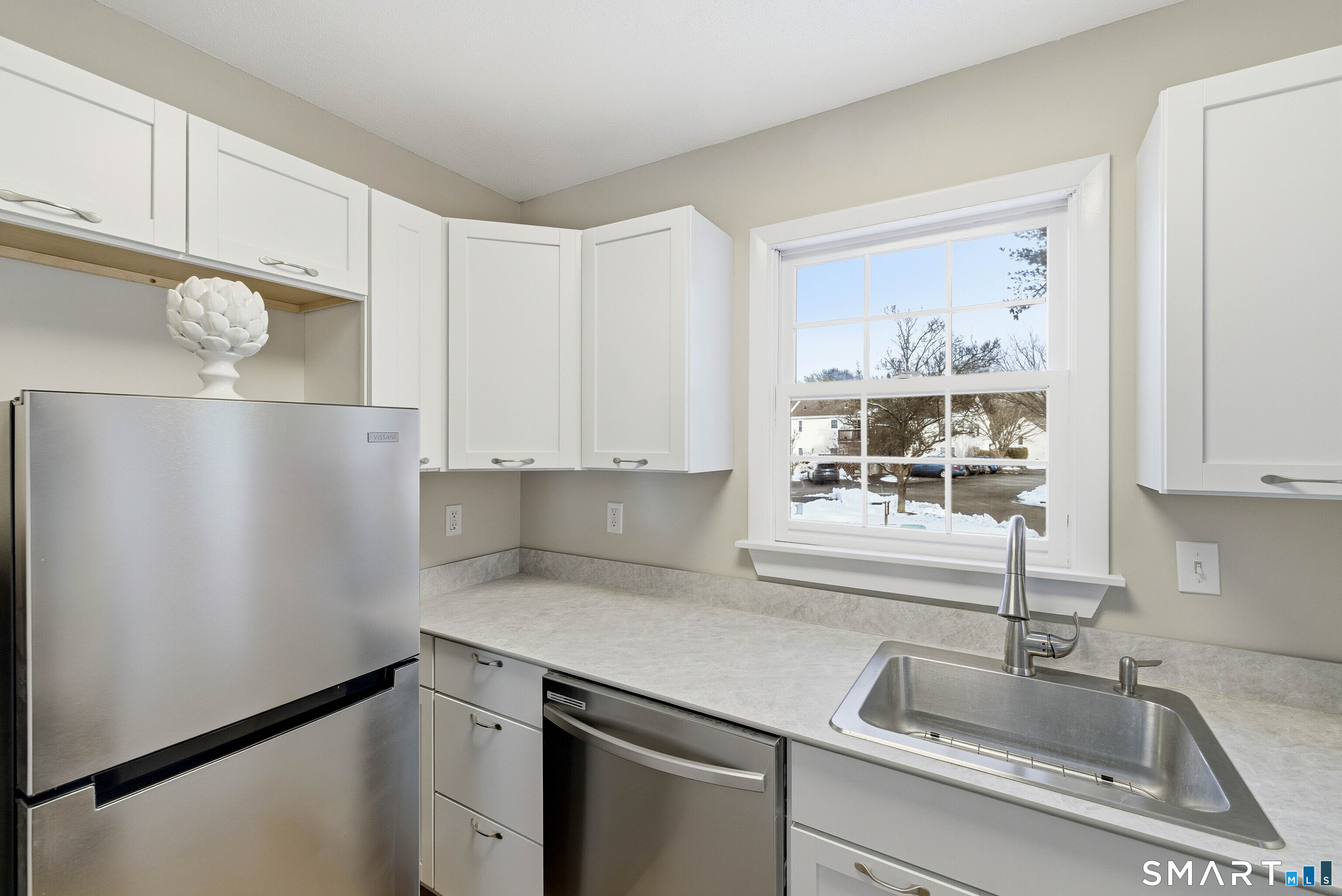 54 Rope Ferry Road, Unit C42 Waterford, CT 06385 - Photo 19 of 40