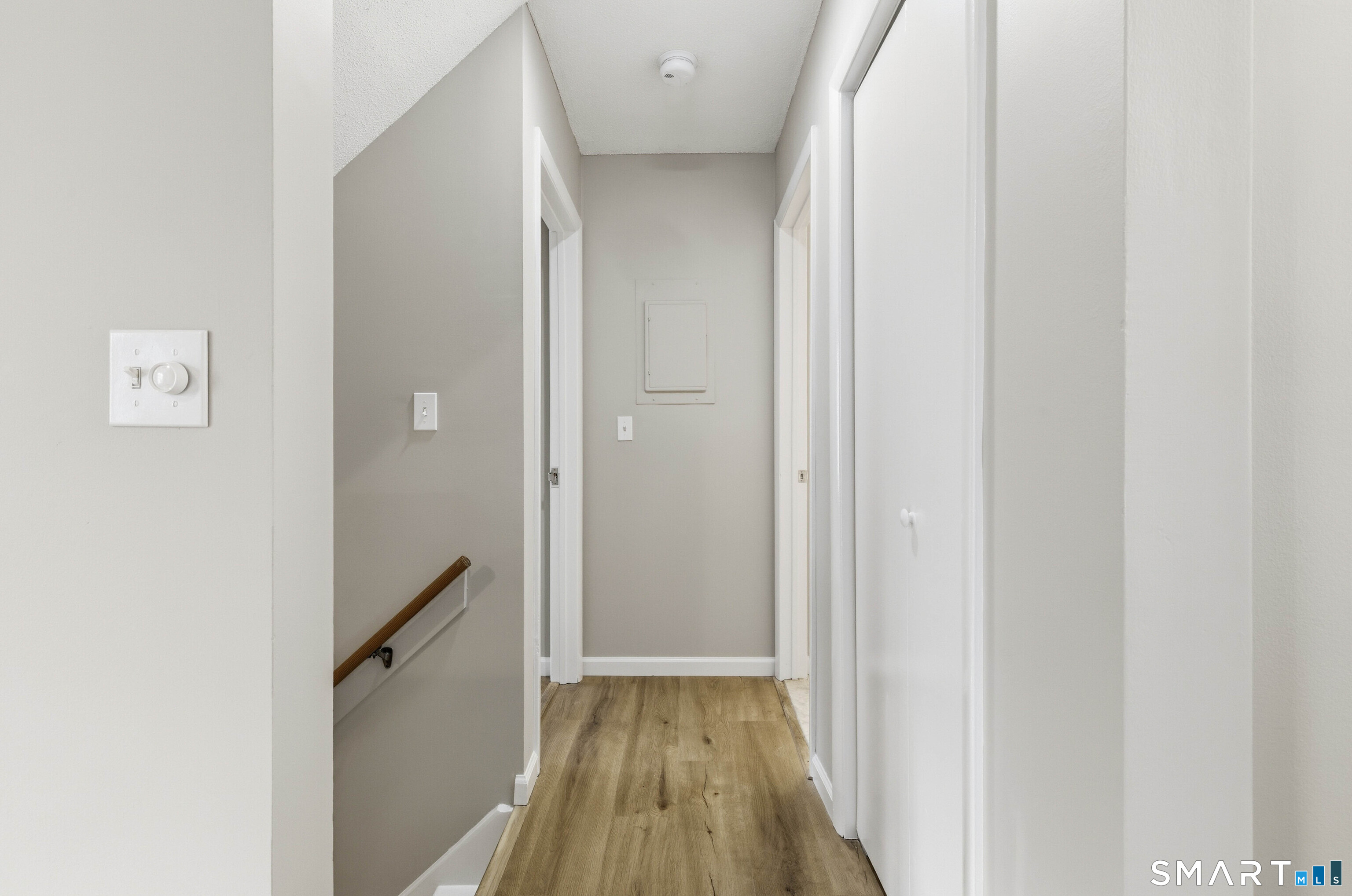 54 Rope Ferry Road, Unit C42 Waterford, CT 06385 - Photo 20 of 40