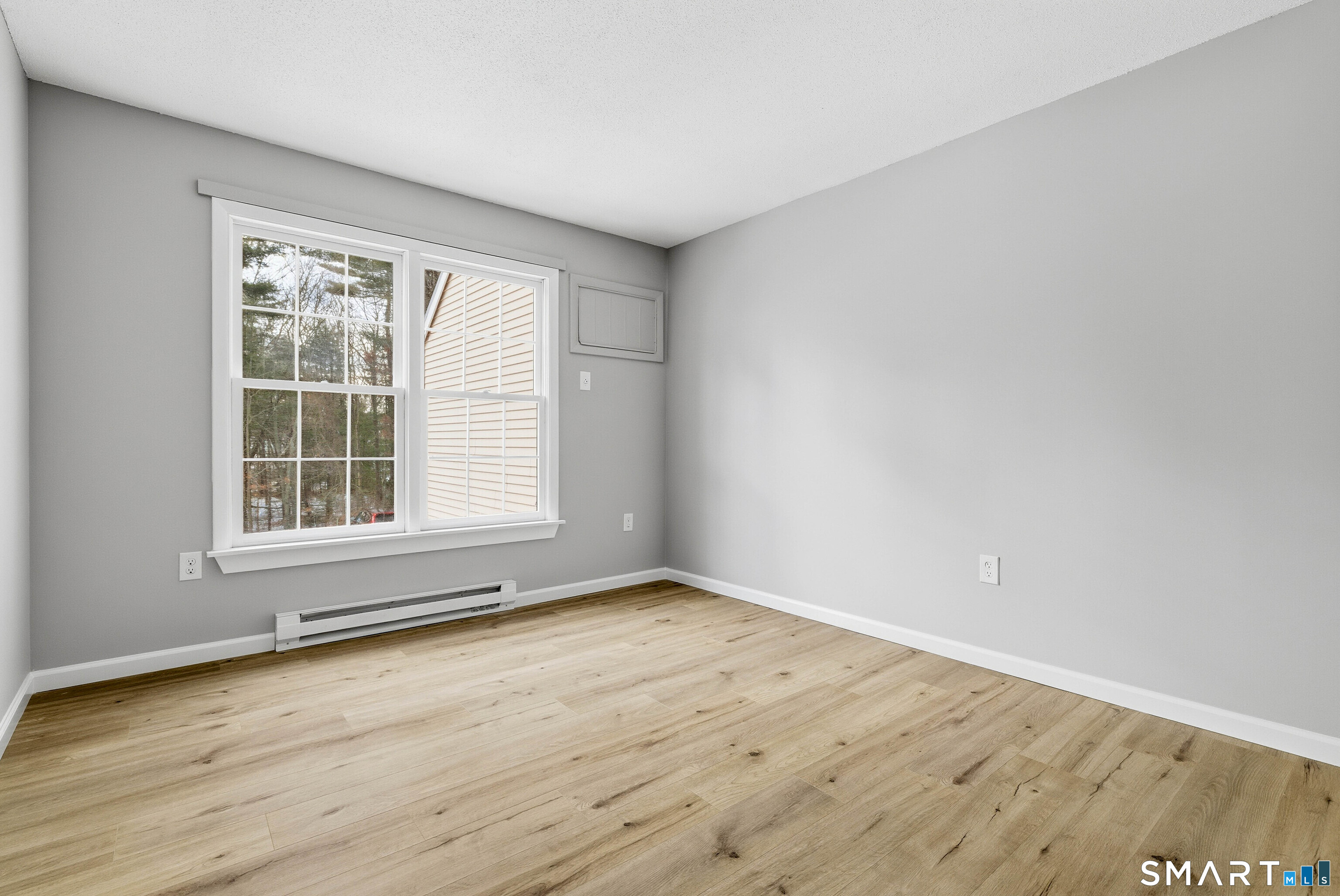 54 Rope Ferry Road, Unit C42 Waterford, CT 06385 - Photo 21 of 40