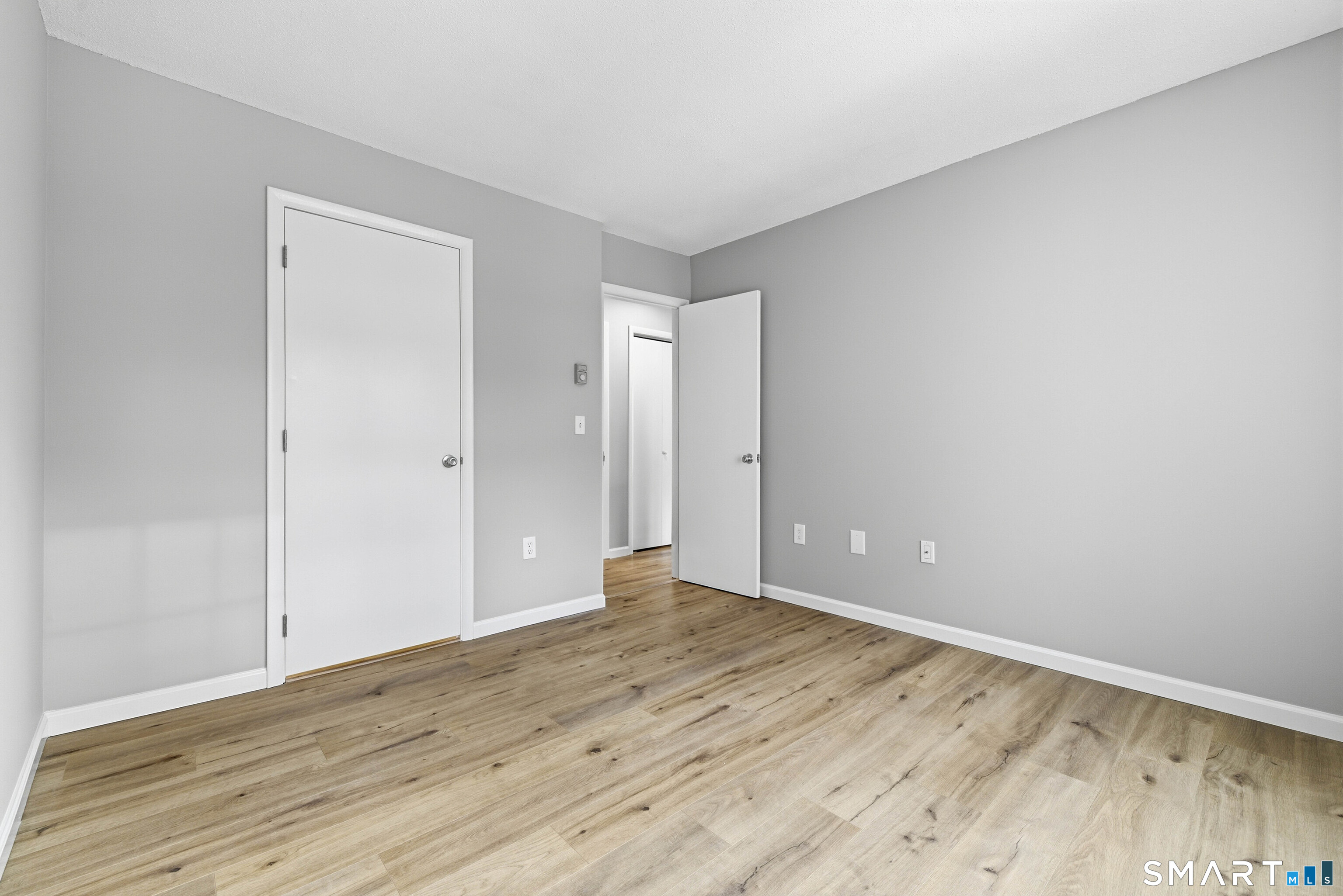 54 Rope Ferry Road, Unit C42 Waterford, CT 06385 - Photo 23 of 40