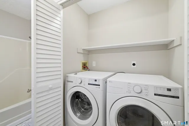 $249,900 | 54 Rope Ferry Road, Unit C42, Waterford, CT 06385