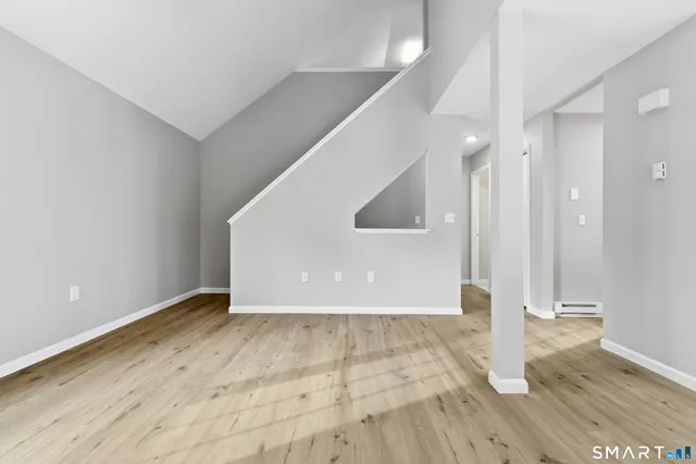 $249,900 | 54 Rope Ferry Road, Unit C42, Waterford, CT 06385