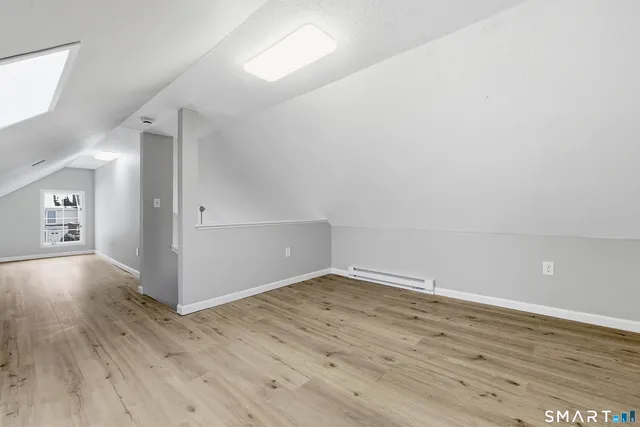 $249,900 | 54 Rope Ferry Road, Unit C42, Waterford, CT 06385