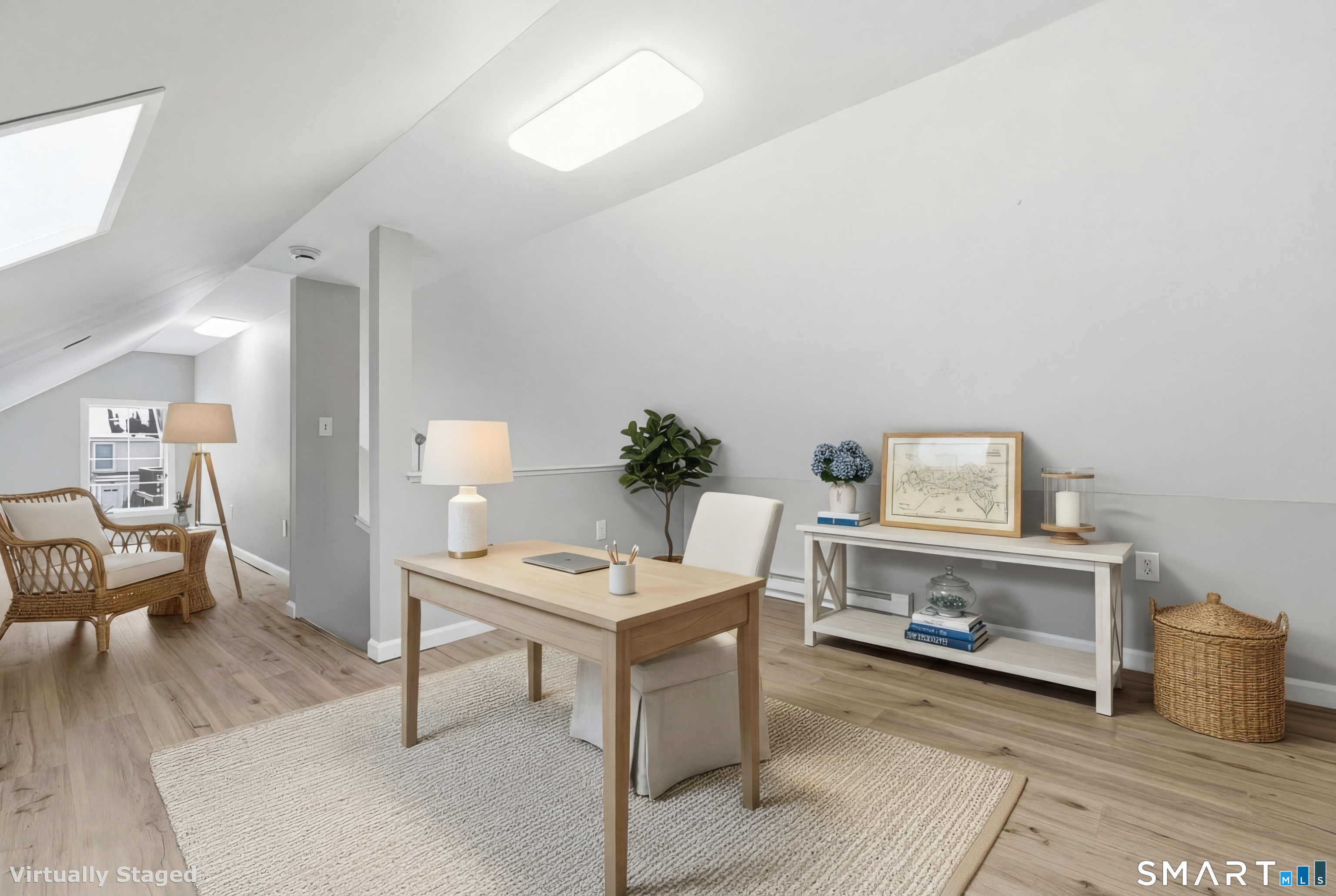 54 Rope Ferry Road, Unit C42 Waterford, CT 06385 - Photo 30 of 40