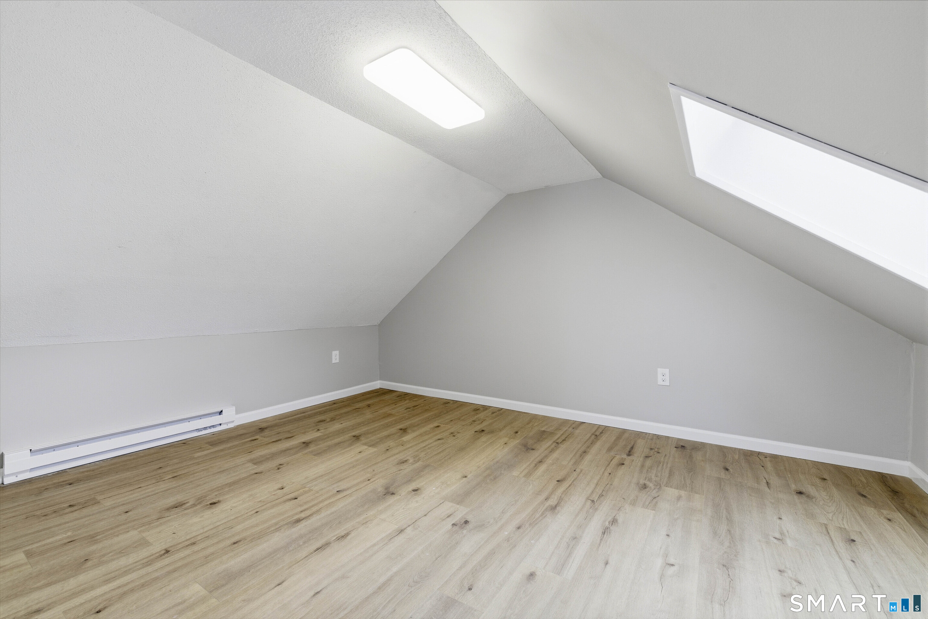 54 Rope Ferry Road, Unit C42 Waterford, CT 06385 - Photo 31 of 40