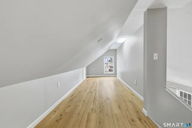 $249,900 | 54 Rope Ferry Road, Unit C42, Waterford, CT 06385