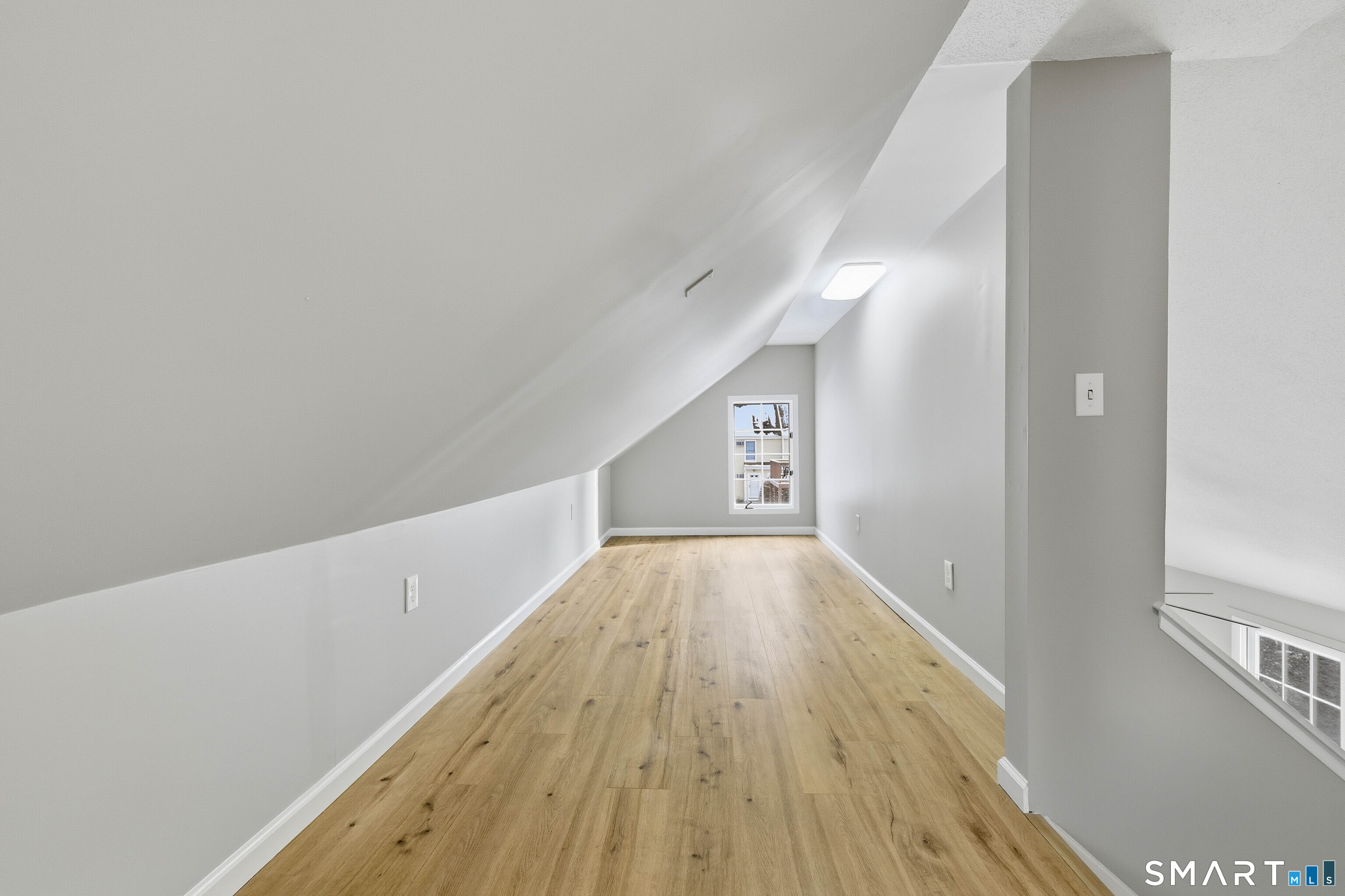 54 Rope Ferry Road, Unit C42 Waterford, CT 06385 - Photo 33 of 40