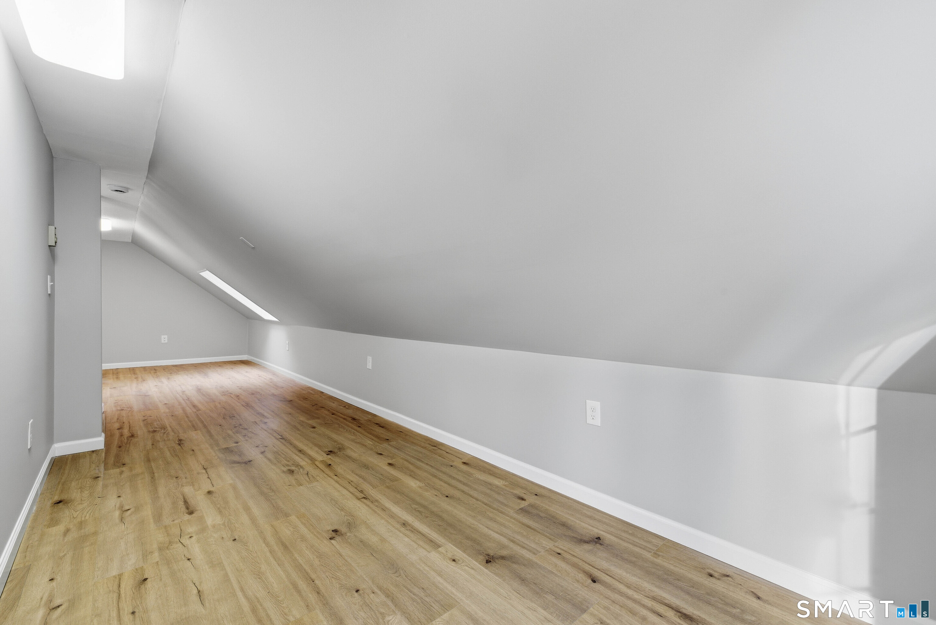 54 Rope Ferry Road, Unit C42 Waterford, CT 06385 - Photo 34 of 40