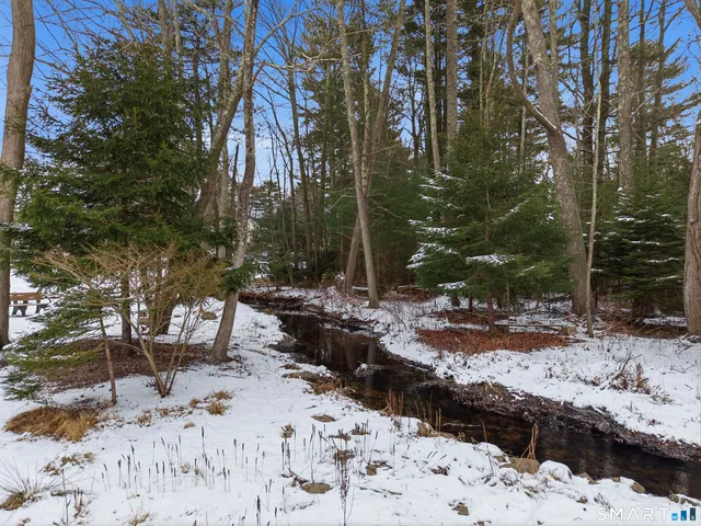 $249,900 | 54 Rope Ferry Road, Unit C42, Waterford, CT 06385