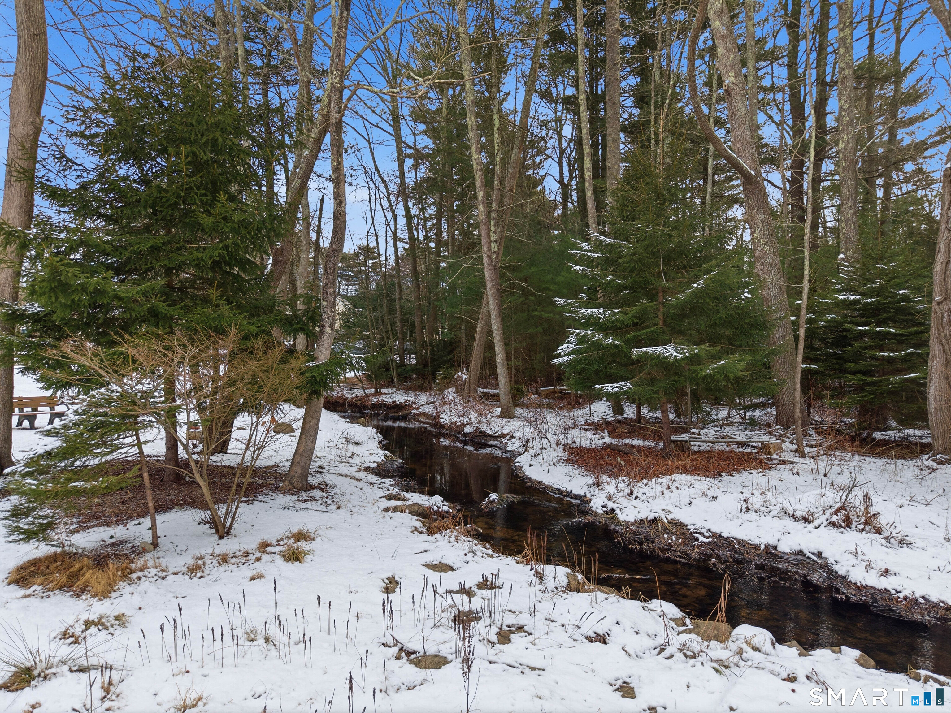 54 Rope Ferry Road, Unit C42 Waterford, CT 06385 - Photo 36 of 40