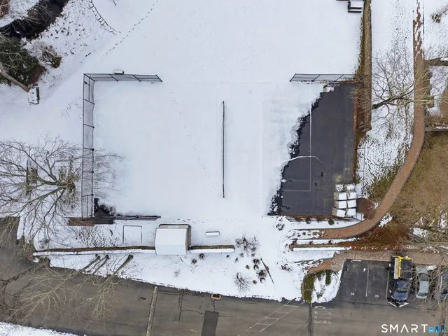 $249,900 | 54 Rope Ferry Road, Unit C42, Waterford, CT 06385