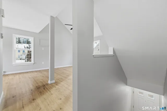 $249,900 | 54 Rope Ferry Road, Unit C42, Waterford, CT 06385