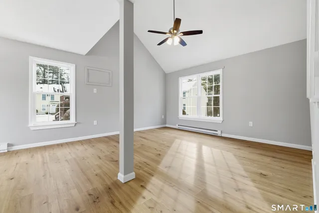 $249,900 | 54 Rope Ferry Road, Unit C42, Waterford, CT 06385