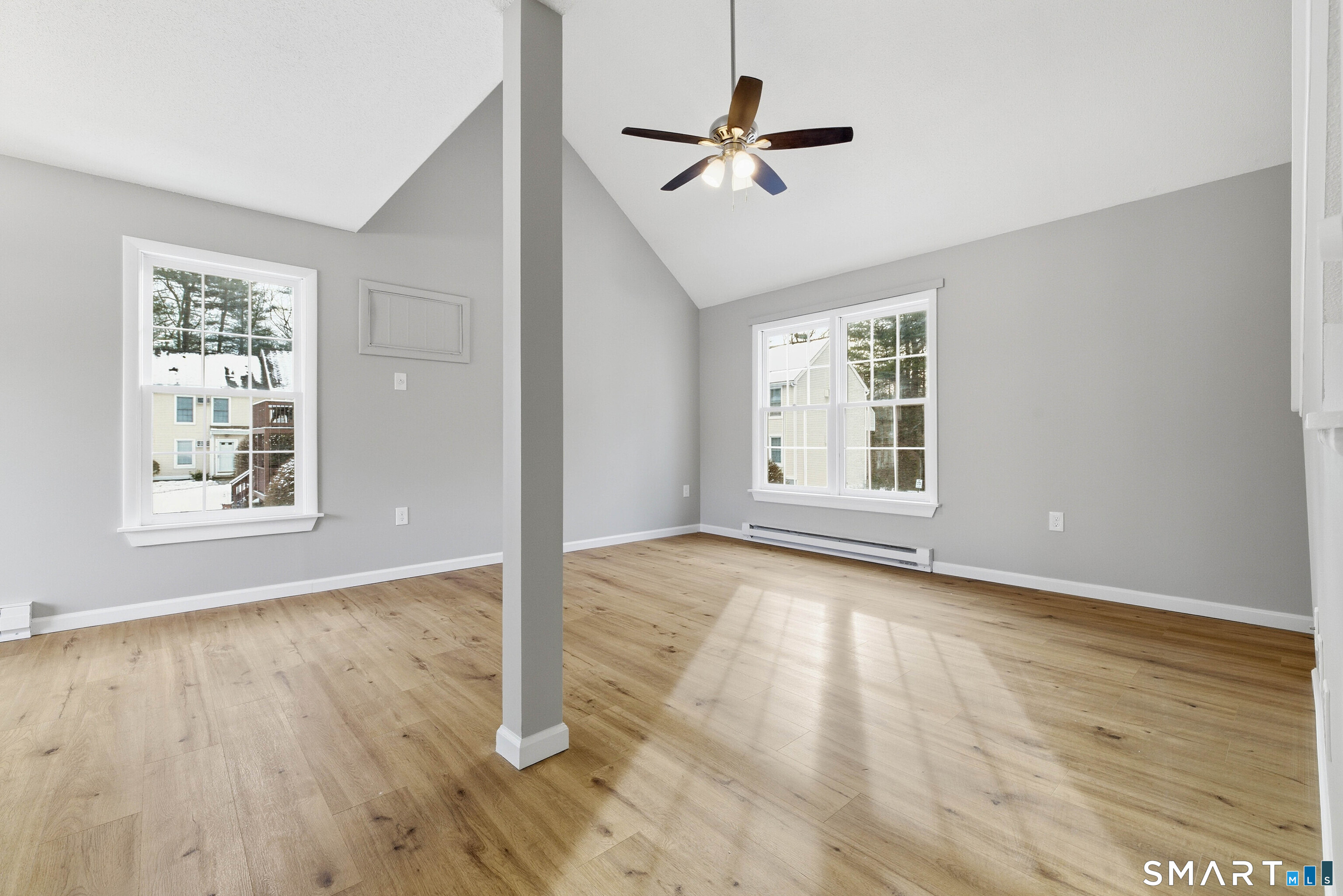 54 Rope Ferry Road, Unit C42 Waterford, CT 06385 - Photo 8 of 40