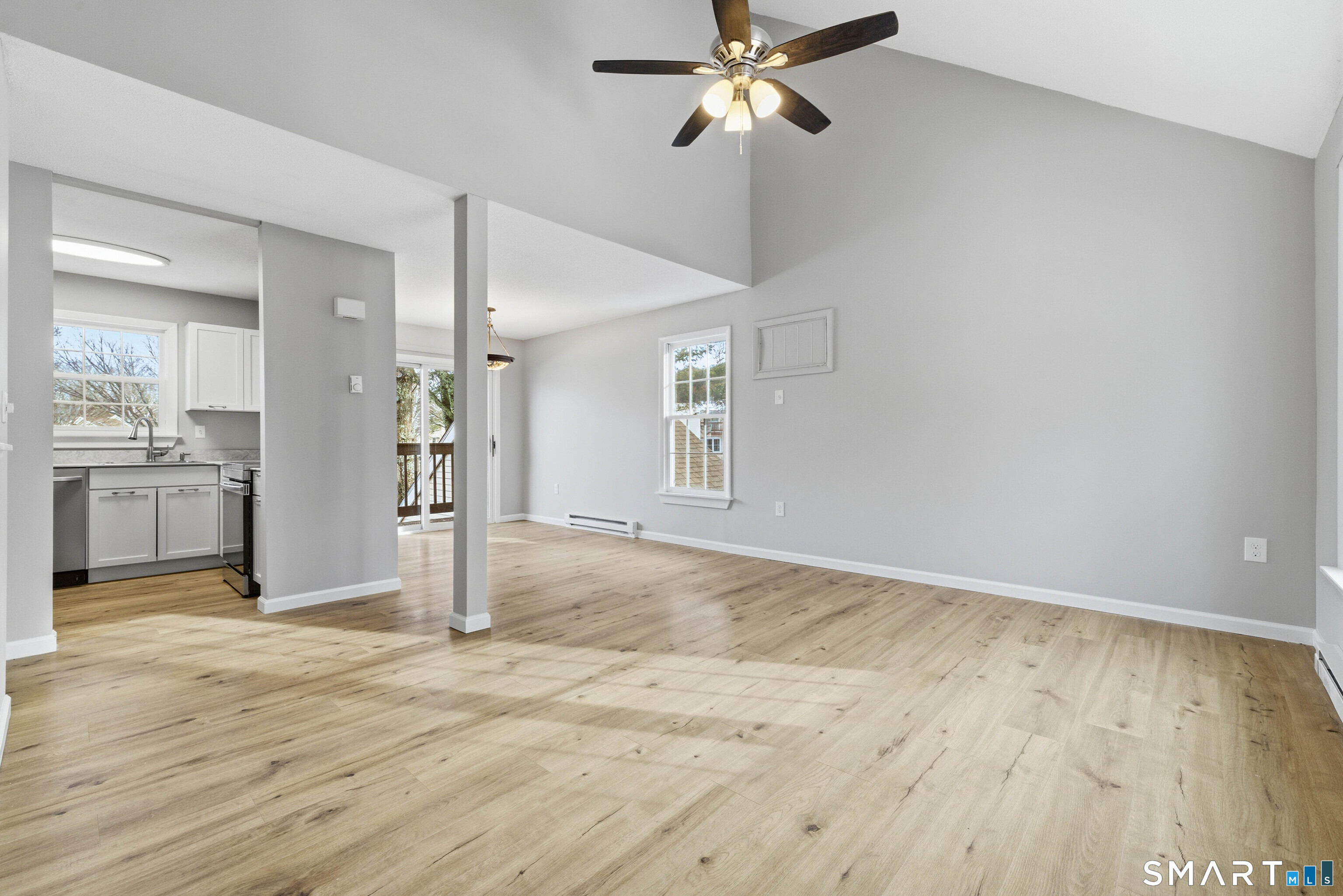 54 Rope Ferry Road, Unit C42 Waterford, CT 06385 - Photo 10 of 40