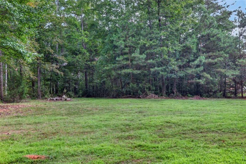 7048 Shell Road Winston, GA 30187 - Photo 70 of 71 Gallery Image 70