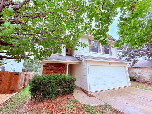 $2,200 | 5313 Hutchinson Drive, Austin, TX 78723