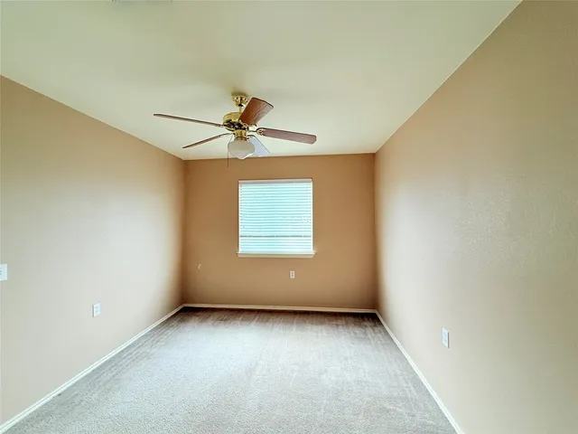 $2,200 | 5313 Hutchinson Drive, Austin, TX 78723