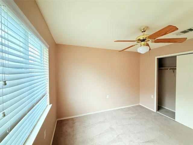 $2,200 | 5313 Hutchinson Drive, Austin, TX 78723