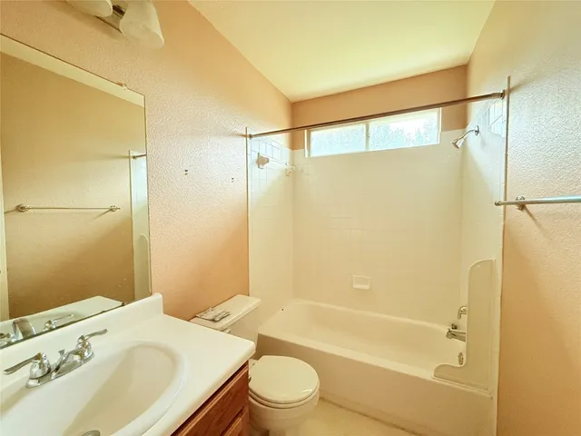 $2,200 | 5313 Hutchinson Drive, Austin, TX 78723