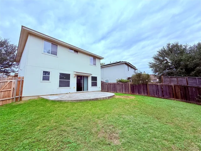 $2,200 | 5313 Hutchinson Drive, Austin, TX 78723