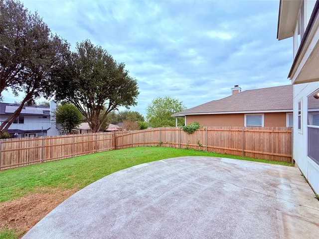 $2,200 | 5313 Hutchinson Drive, Austin, TX 78723