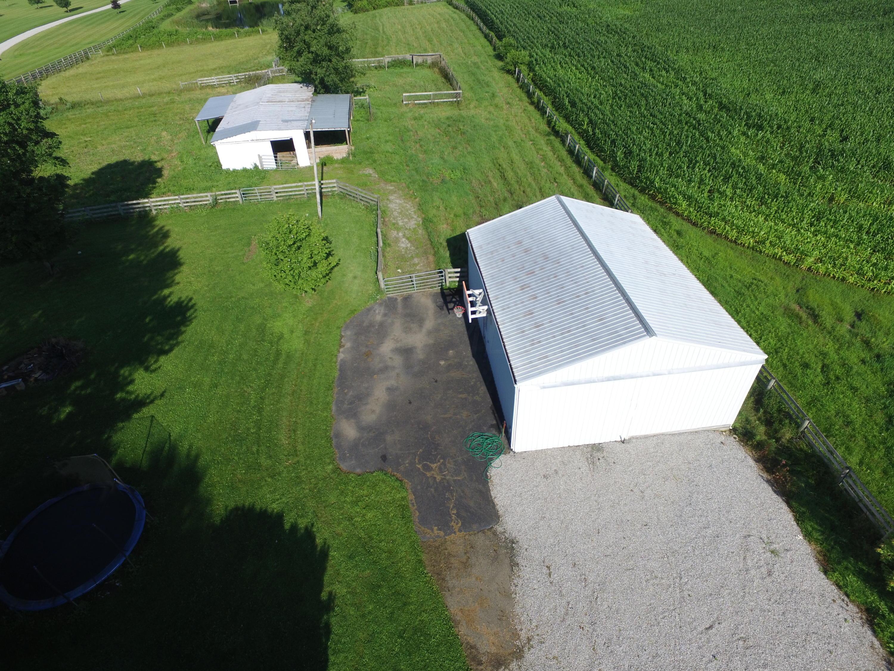 1861 Ross Road Sunbury, OH 43074 - Photo 11 of 73