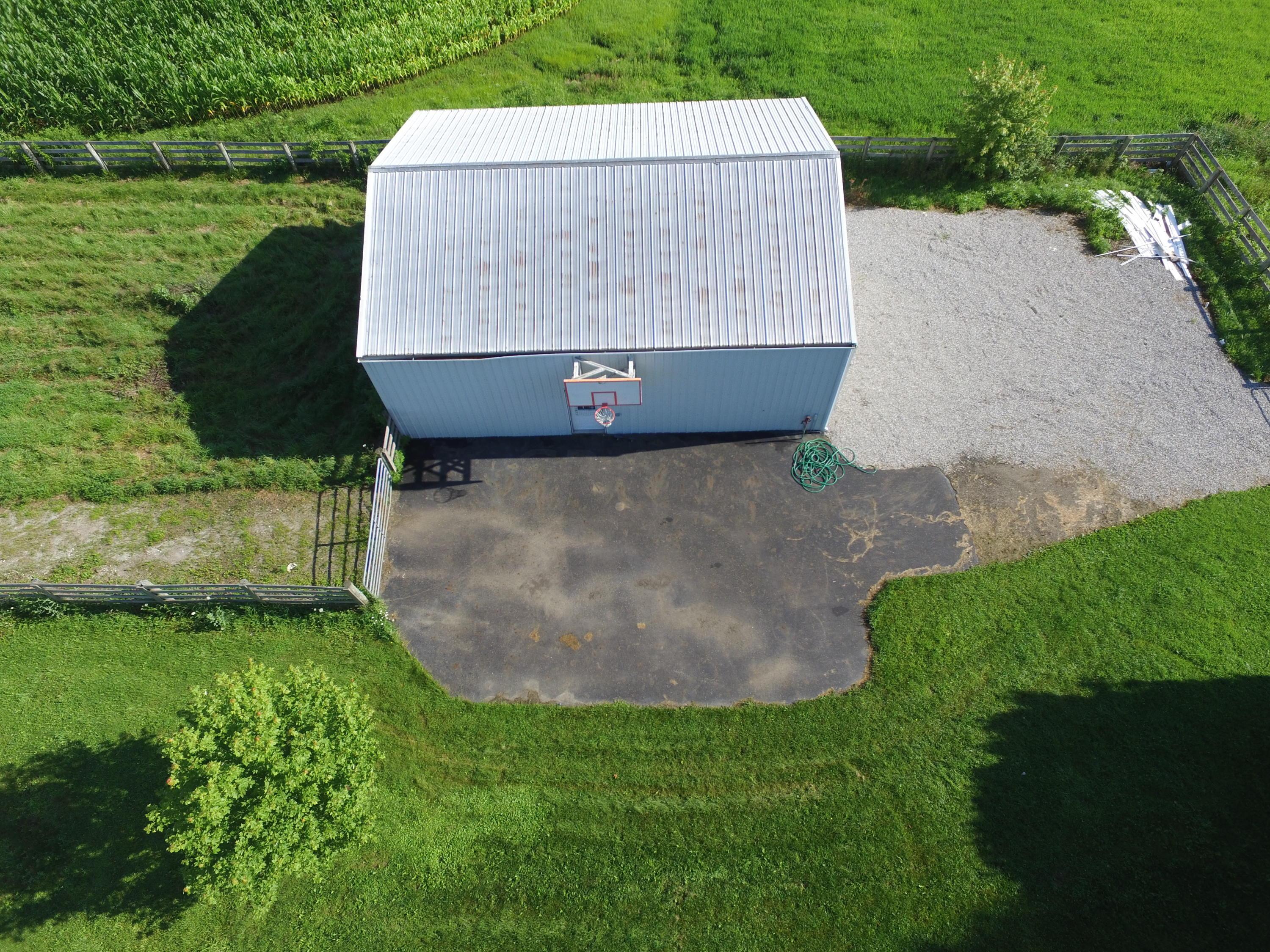 1861 Ross Road Sunbury, OH 43074 - Photo 12 of 73