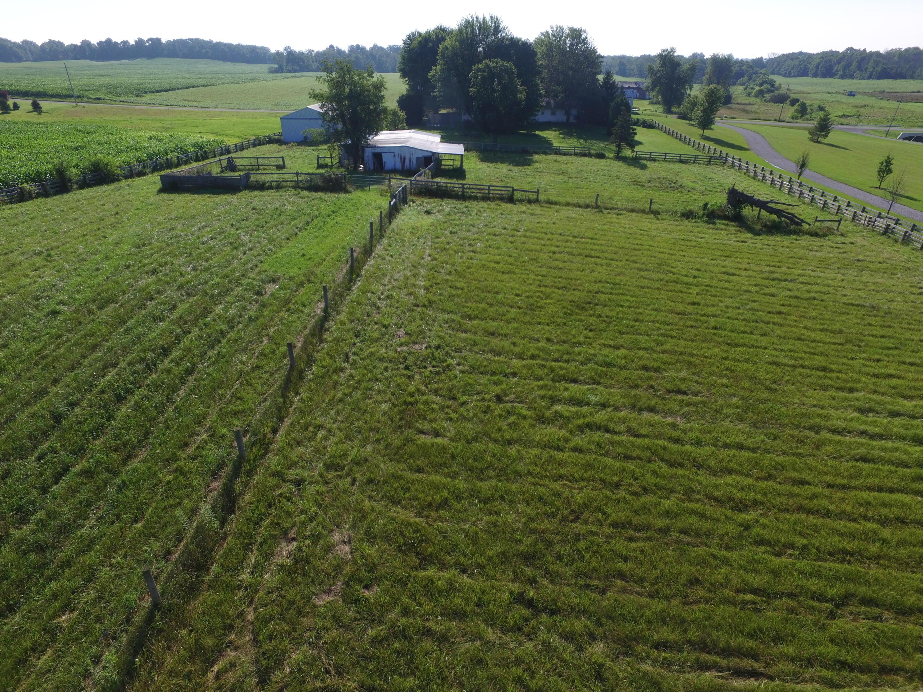 1861 Ross Road Sunbury, OH 43074 - Photo 13 of 73