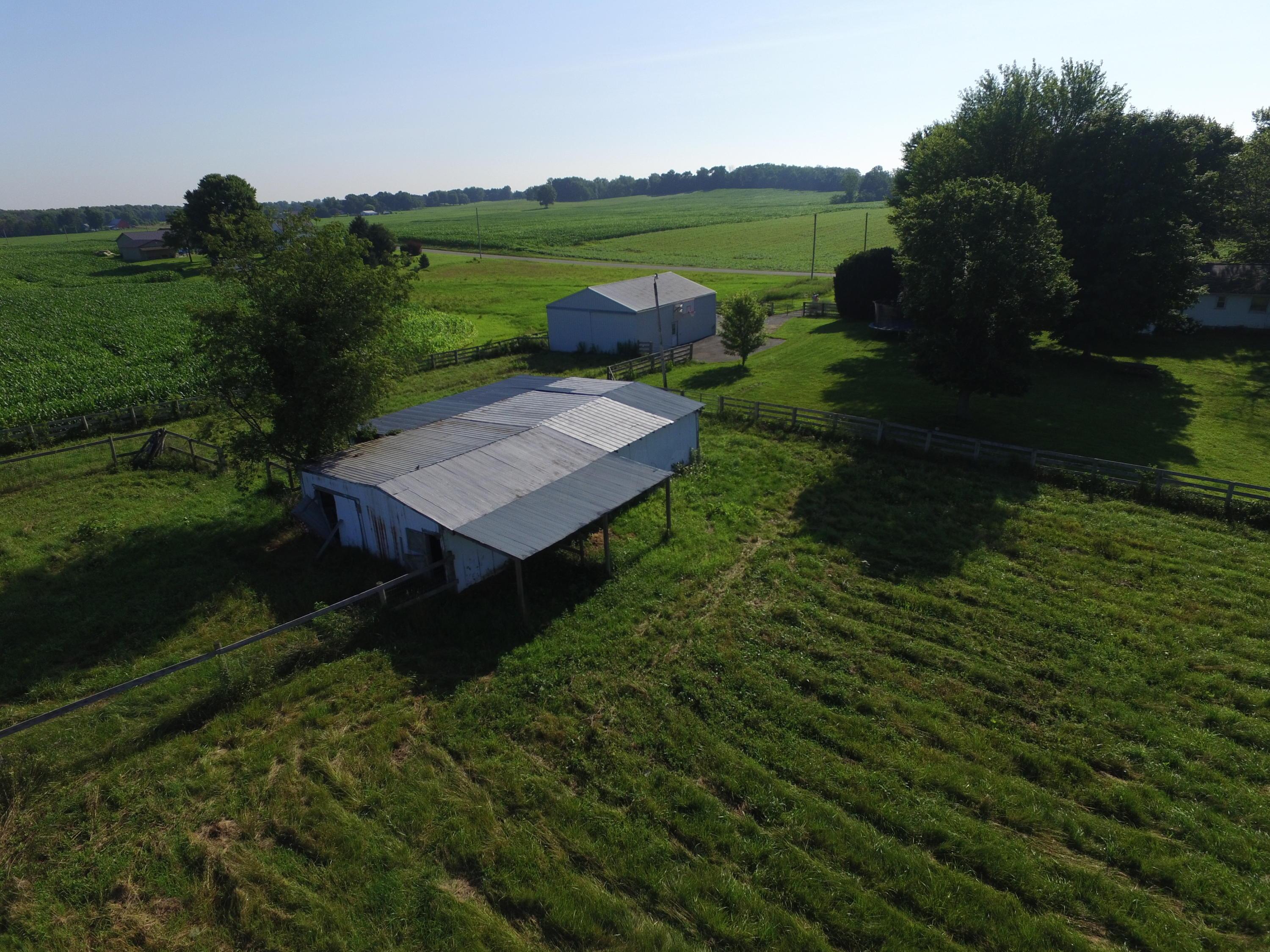 1861 Ross Road Sunbury, OH 43074 - Photo 14 of 73