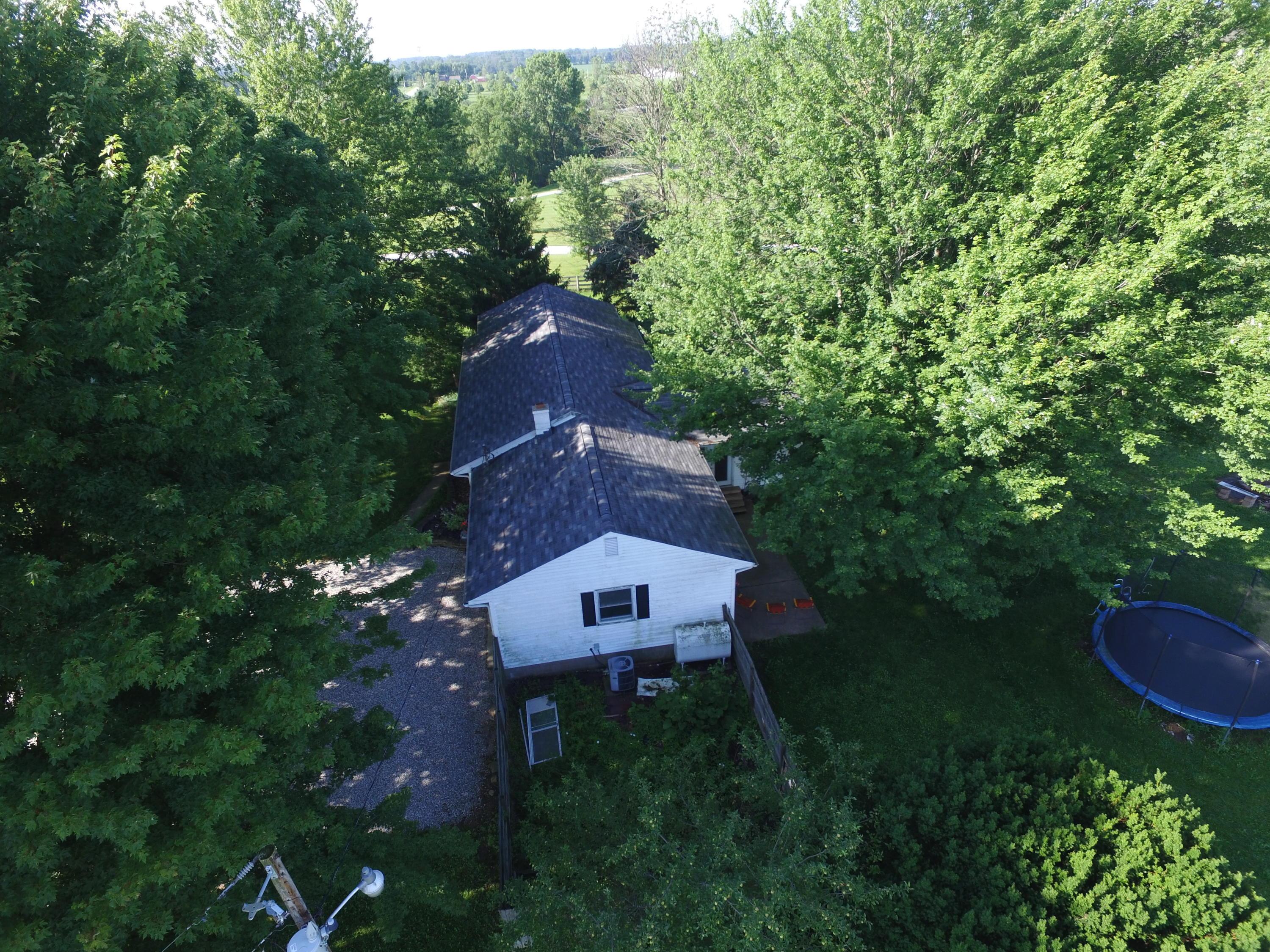 1861 Ross Road Sunbury, OH 43074 - Photo 15 of 73