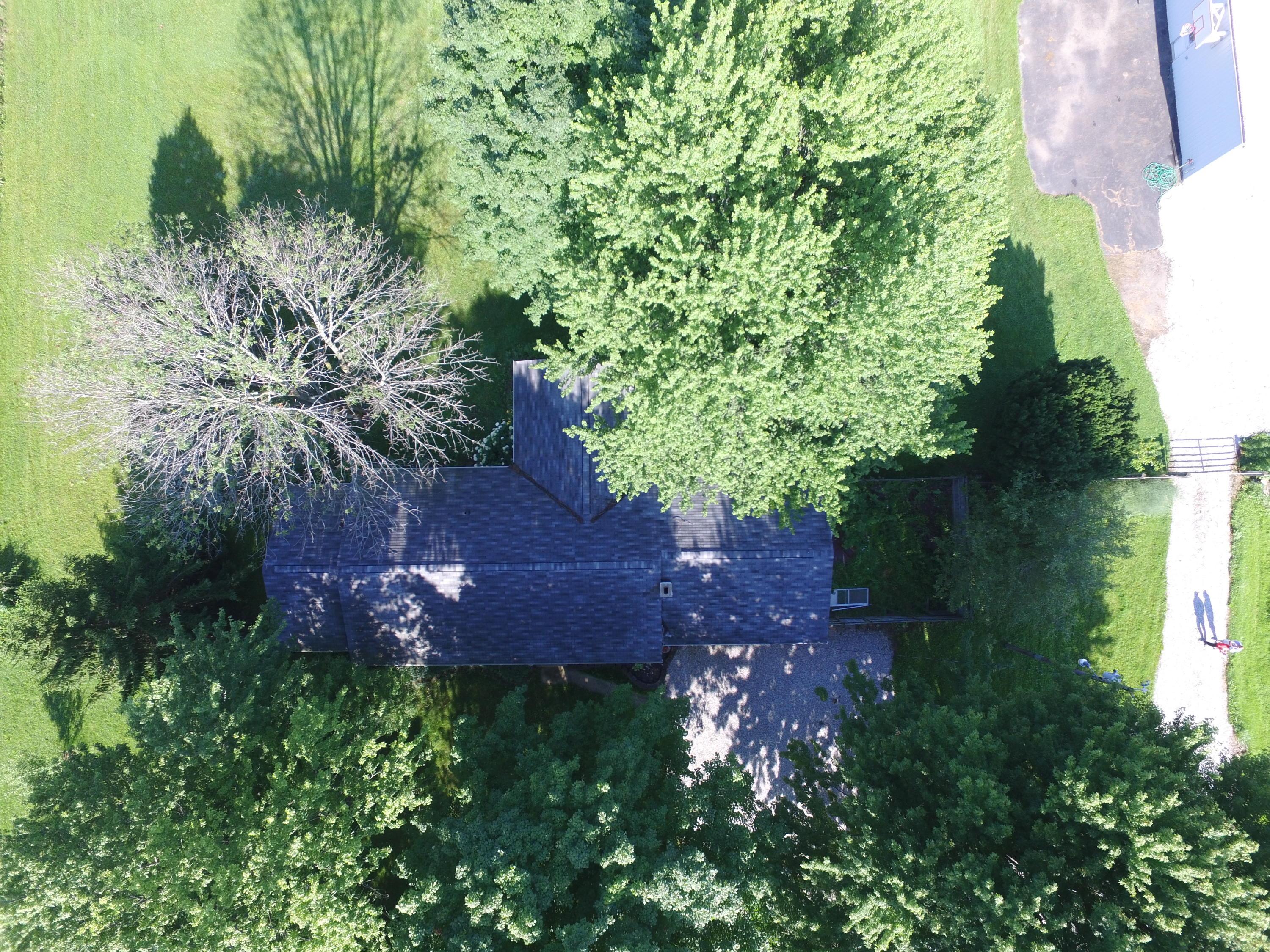1861 Ross Road Sunbury, OH 43074 - Photo 17 of 73