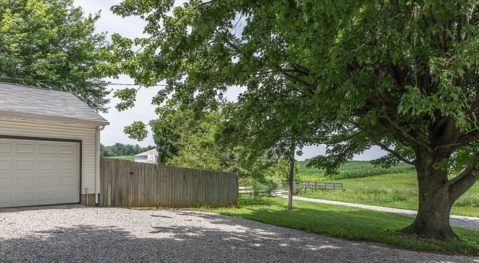 1861 Ross Road Sunbury, OH 43074 - Photo 18 of 73