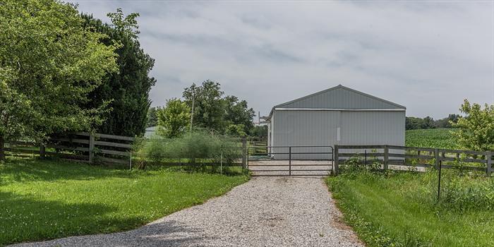 1861 Ross Road Sunbury, OH 43074 - Photo 19 of 73
