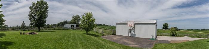 1861 Ross Road Sunbury, OH 43074 - Photo 20 of 73