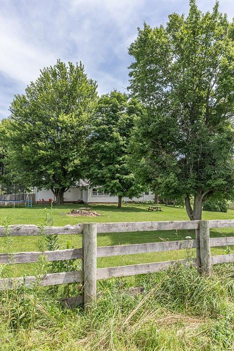 1861 Ross Road Sunbury, OH 43074 - Photo 22 of 73