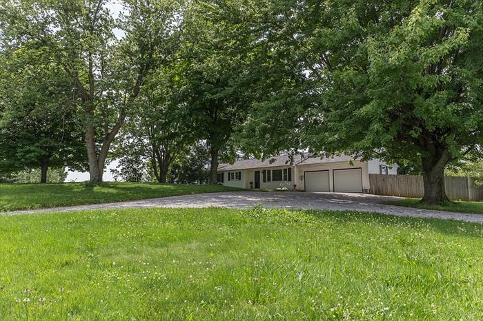 1861 Ross Road Sunbury, OH 43074 - Photo 24 of 73
