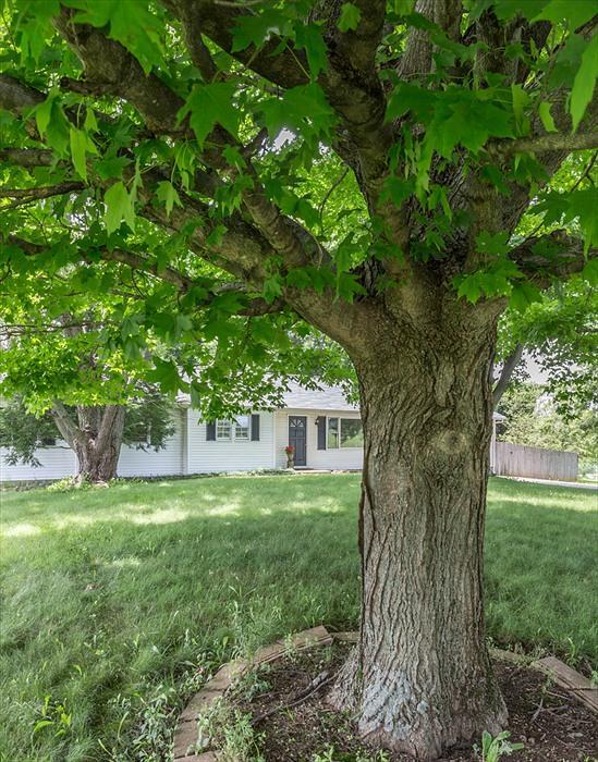 1861 Ross Road Sunbury, OH 43074 - Photo 26 of 73