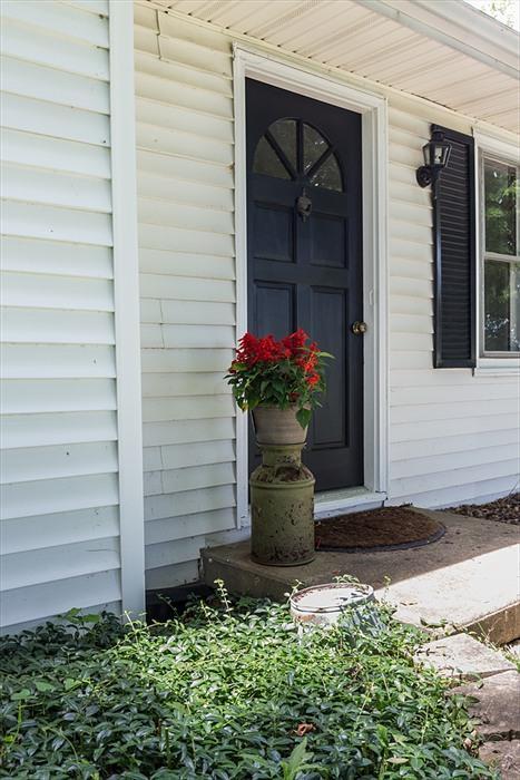 1861 Ross Road Sunbury, OH 43074 - Photo 28 of 73