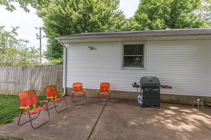 1861 Ross Road Sunbury, OH 43074 - Photo 29 of 73