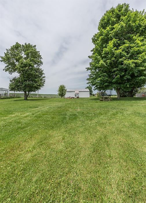 1861 Ross Road Sunbury, OH 43074 - Photo 37 of 73