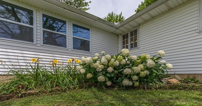 1861 Ross Road Sunbury, OH 43074 - Photo 38 of 73