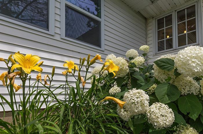1861 Ross Road Sunbury, OH 43074 - Photo 39 of 73