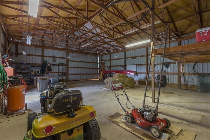 1861 Ross Road Sunbury, OH 43074 - Photo 40 of 73