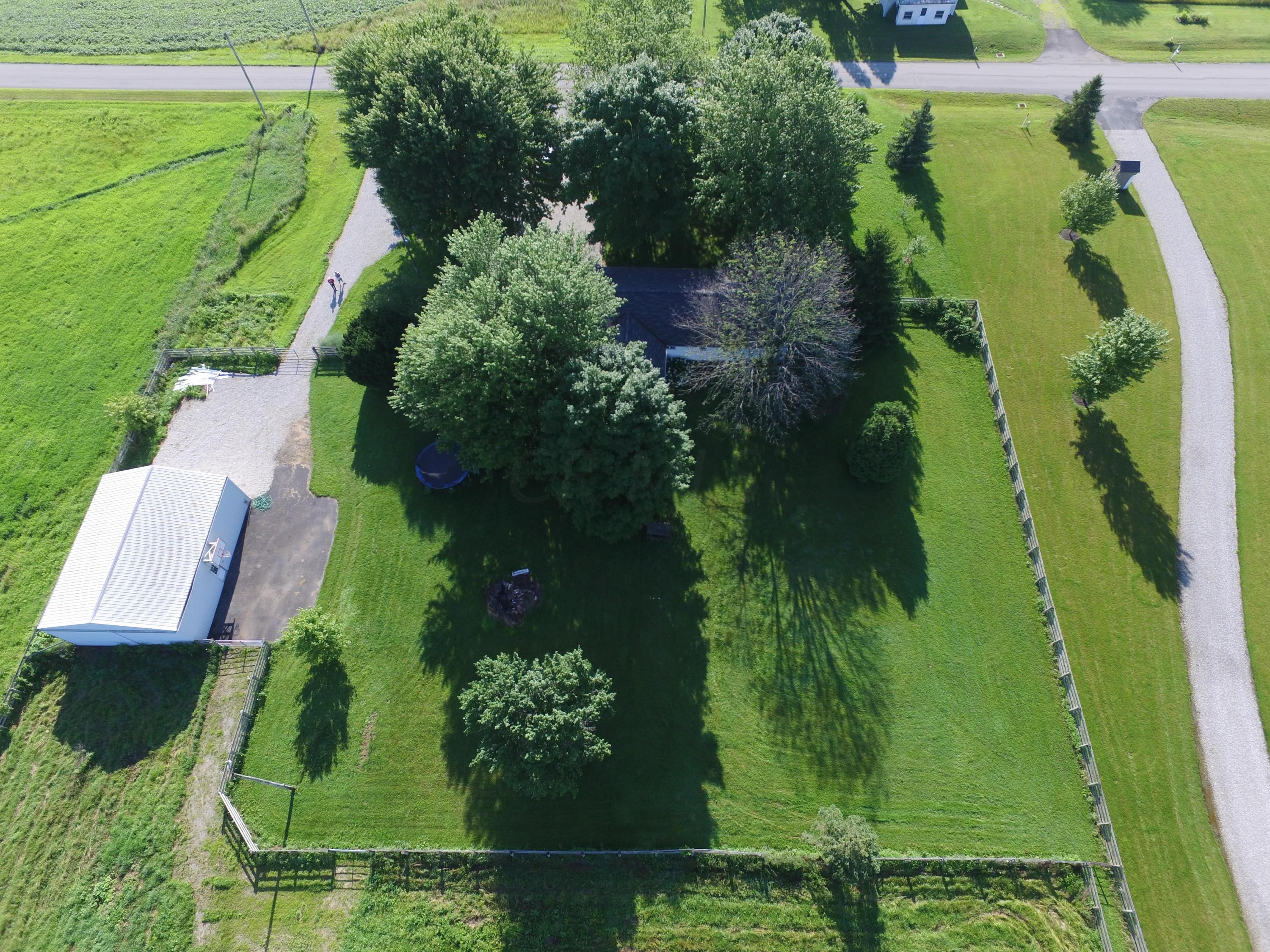 1861 Ross Road Sunbury, OH 43074 - Photo 4 of 73