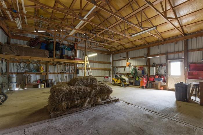 1861 Ross Road Sunbury, OH 43074 - Photo 41 of 73