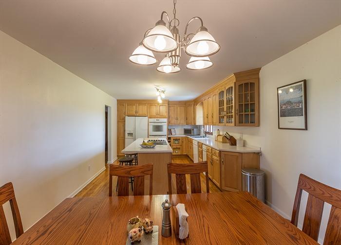 1861 Ross Road Sunbury, OH 43074 - Photo 42 of 73
