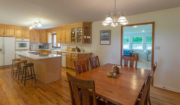 1861 Ross Road Sunbury, OH 43074 - Photo 43 of 73