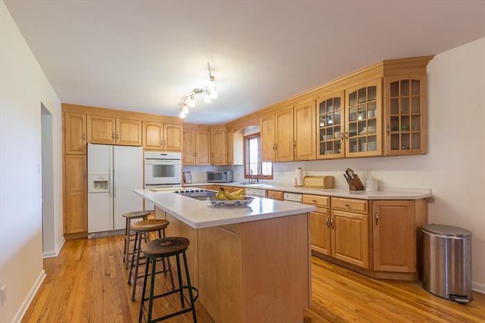 1861 Ross Road Sunbury, OH 43074 - Photo 44 of 73