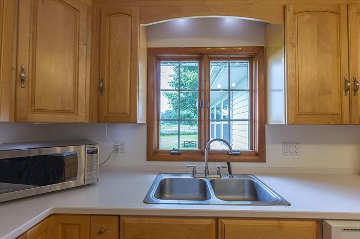1861 Ross Road Sunbury, OH 43074 - Photo 45 of 73